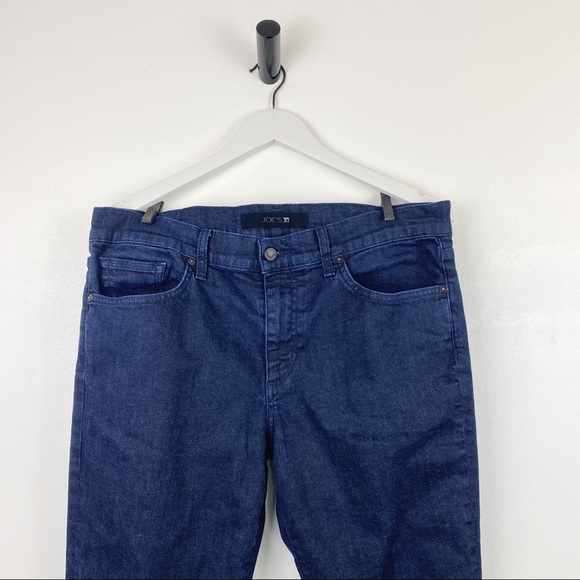 Joe’s Jeans Gidean Athletic Slim Jean - Picture 6 of 14
